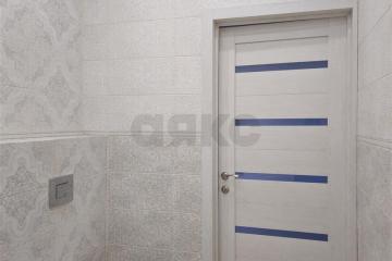 Фото №3: Дом 115 м² - Российский, мкр. Прикубанский внутригородской округ, ул. Мускатная, 13