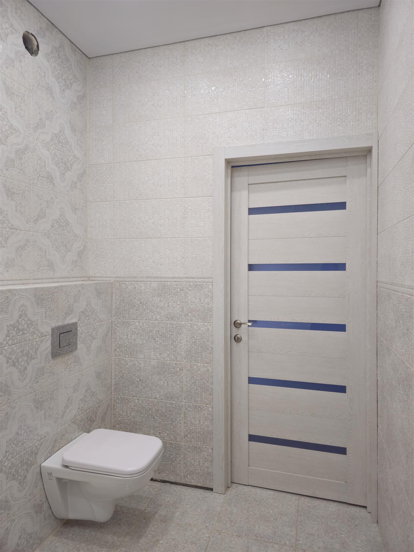 Фото №7: Дом 115 м² + 3 сот. - Российский, ул. Мускатная, 13