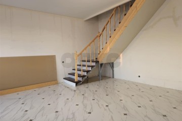 Фото №2: Дом 115 м² - Российский, мкр. Прикубанский внутригородской округ, ул. Мускатная, 13