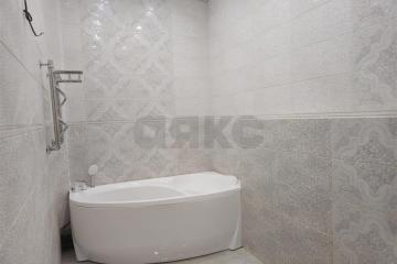 Фото №4: Дом 115 м² - Российский, мкр. Прикубанский внутригородской округ, ул. Мускатная, 13