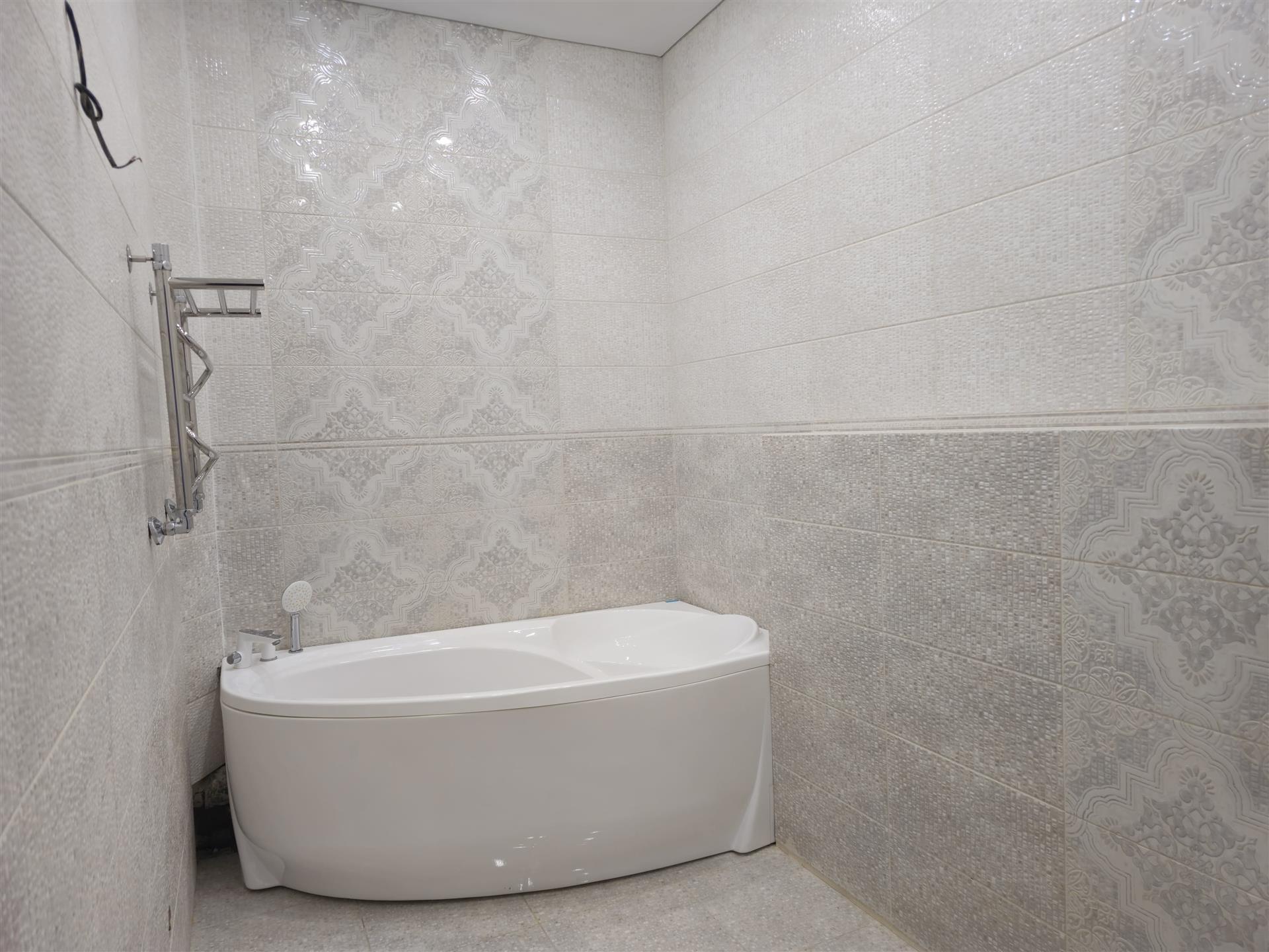 Фото №6: Дом 115 м² + 3 сот. - Российский, ул. Мускатная, 13