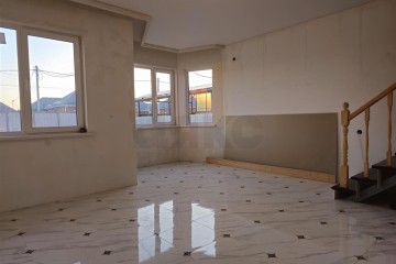 Фото №1: Дом 115 м² - Российский, мкр. Прикубанский внутригородской округ, ул. Мускатная, 13