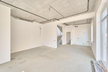 Фото №5: Дом 236 м² - Краснодар, мкр. 2-я Площадка, ул. имени И.И. Романенко