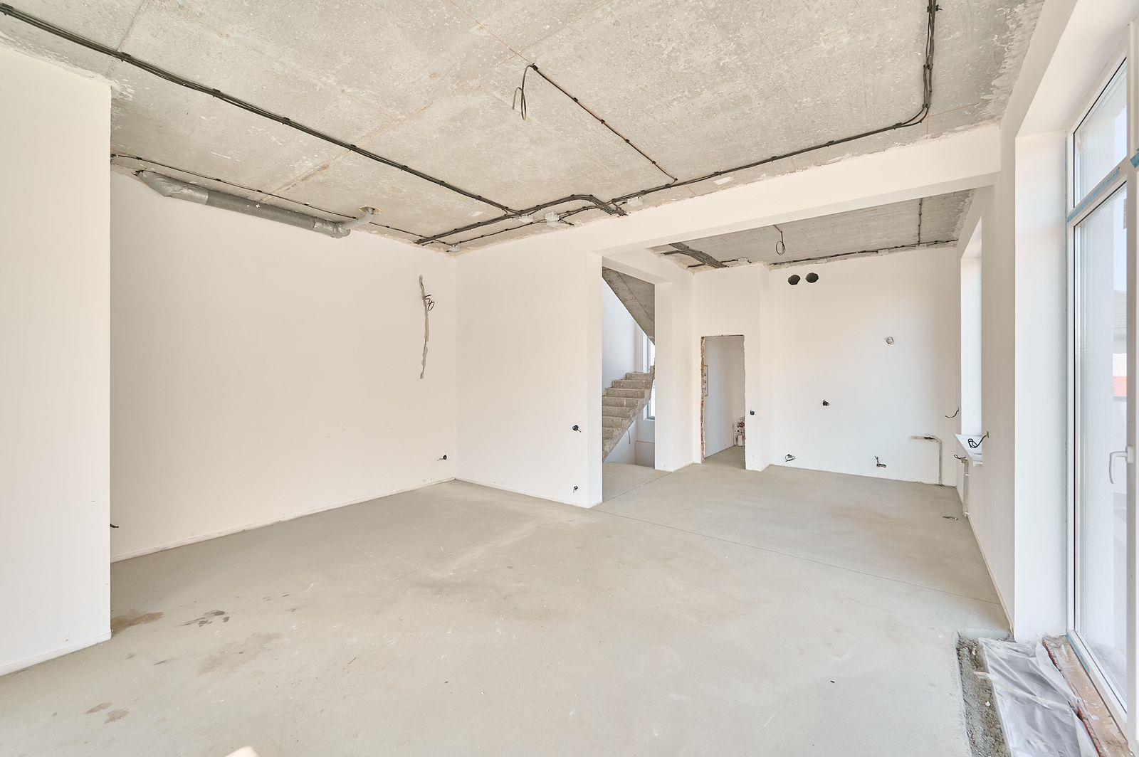 Фото №5: Дом 236 м² + 4 сот. - Краснодар, Прикубанский внутригородской округ, мкр. 2-я Площадка, ул. имени И.И. Романенко