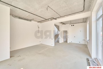 Фото №5: Дом 236 м² - Краснодар, мкр. 2-я Площадка, ул. имени И.И. Романенко