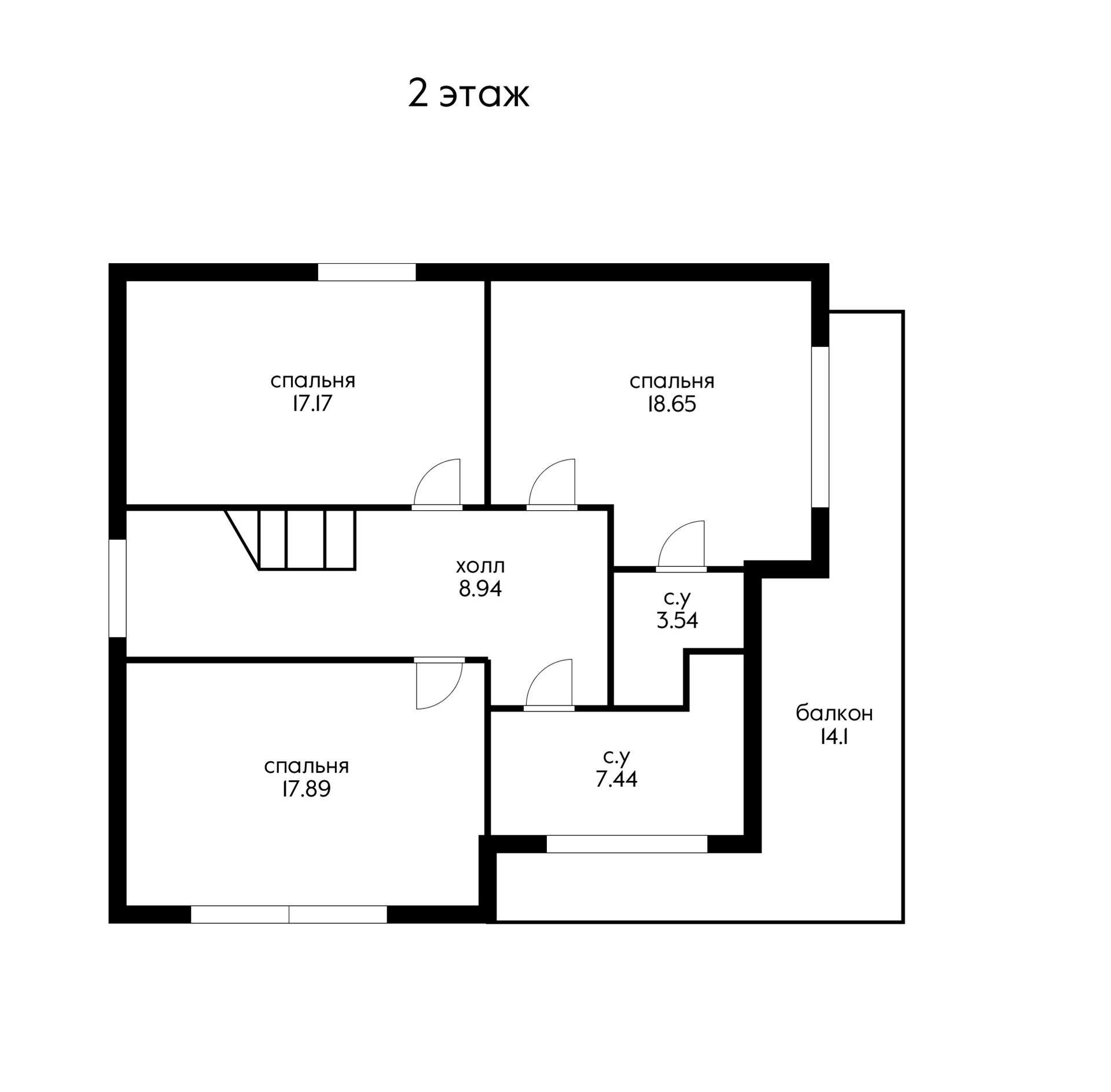 Фото №22: Дом 236 м² + 4 сот. - Краснодар, Прикубанский внутригородской округ, мкр. 2-я Площадка, ул. имени И.И. Романенко