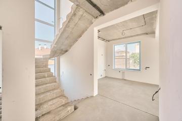 Фото №4: Дом 236 м² - Краснодар, мкр. 2-я Площадка, ул. имени И.И. Романенко