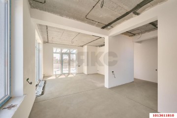 Фото №3: Дом 236 м² - Краснодар, мкр. 2-я Площадка, ул. имени И.И. Романенко