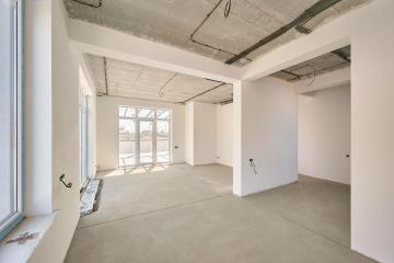 Фото №3: Дом 236 м² - Краснодар, мкр. 2-я Площадка, ул. имени И.И. Романенко