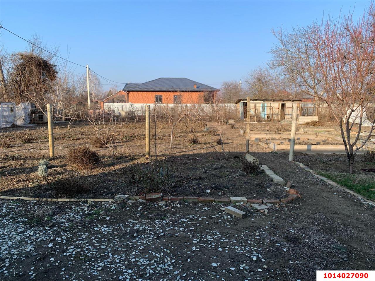 Фото №10: Дом 554 м² + 9 сот. - Старокорсунская, Карасунский внутригородской округ, ул. Базарная, 5