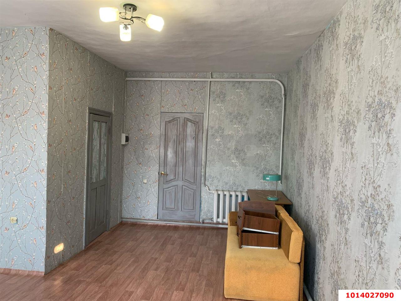 Фото №12: Дом 110 м² + 9 сот. - Старокорсунская, Карасунский внутригородской округ, ул. Базарная, 5
