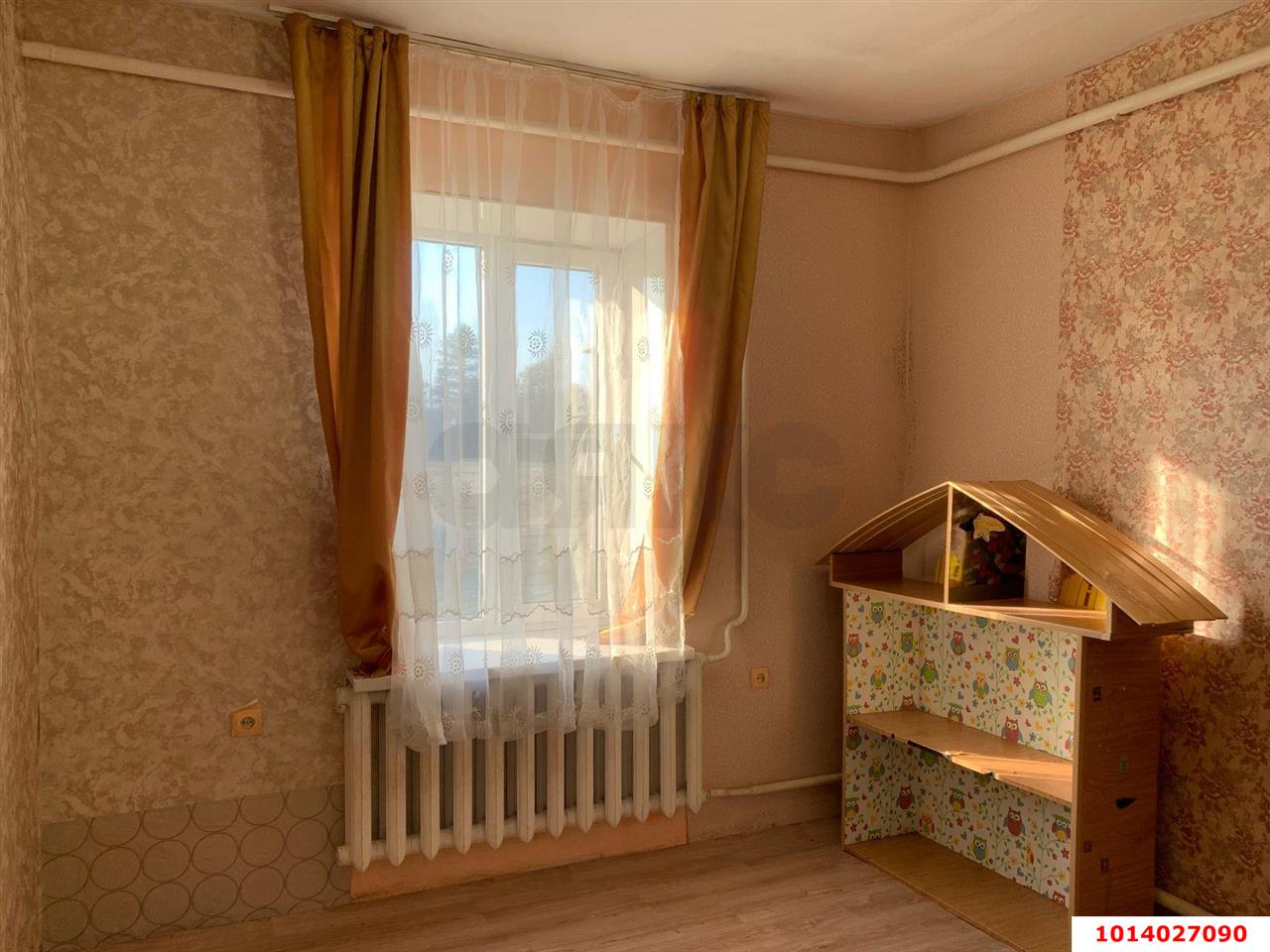 Фото №10: Дом 110 м² + 9 сот. - Старокорсунская, Карасунский внутригородской округ, ул. Базарная, 5