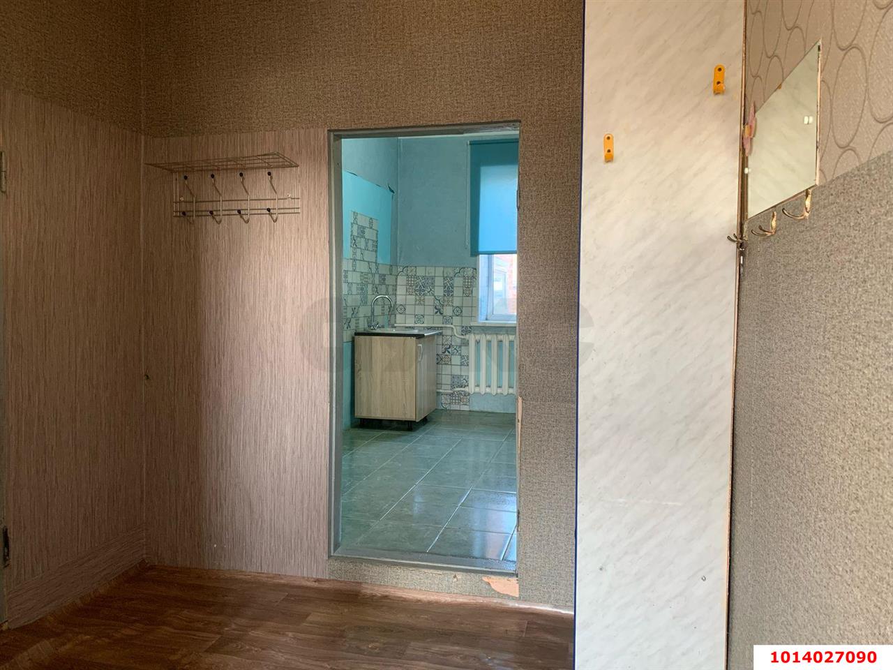 Фото №13: Дом 554 м² + 9 сот. - Старокорсунская, Карасунский внутригородской округ, ул. Базарная, 5