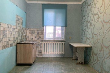 Фото №2: Дом 554 м² - Старокорсунская, мкр. Карасунский внутригородской округ, ул. Базарная, 5