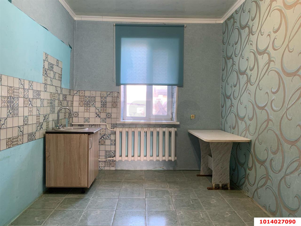 Фото №8: Дом 110 м² + 9 сот. - Старокорсунская, Карасунский внутригородской округ, ул. Базарная, 5