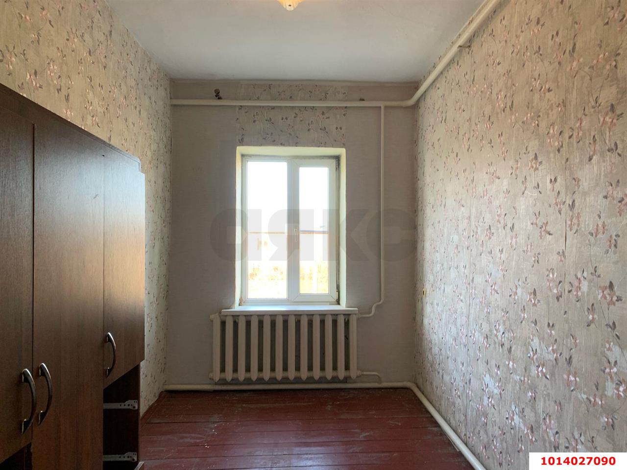 Фото №15: Дом 110 м² + 9 сот. - Старокорсунская, Карасунский внутригородской округ, ул. Базарная, 5