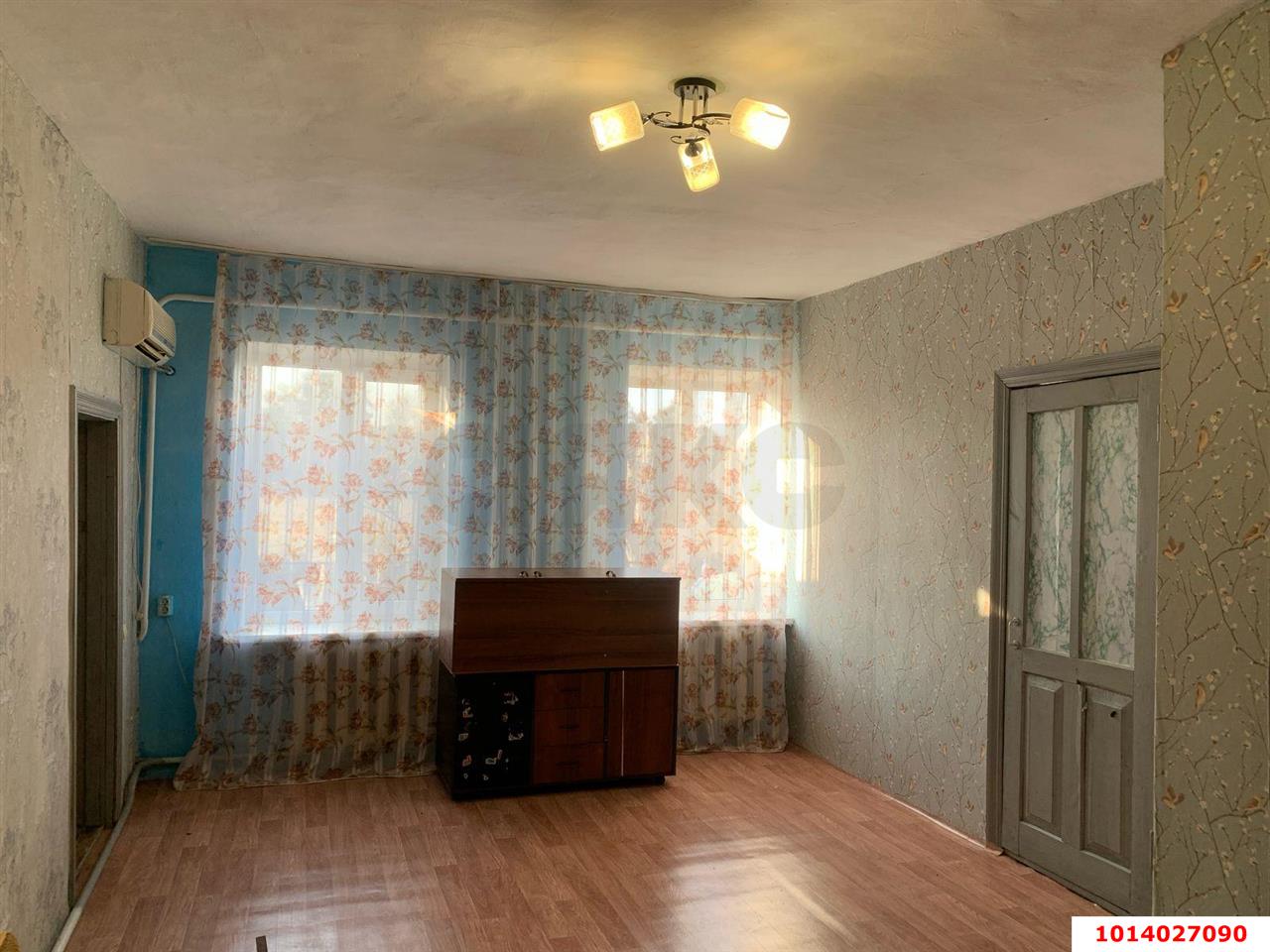 Фото №16: Дом 110 м² + 9 сот. - Старокорсунская, Карасунский внутригородской округ, ул. Базарная, 5