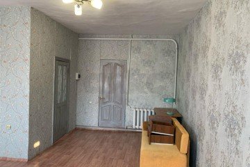 Фото №5: Дом 554 м² - Старокорсунская, мкр. Карасунский внутригородской округ, ул. Базарная, 5