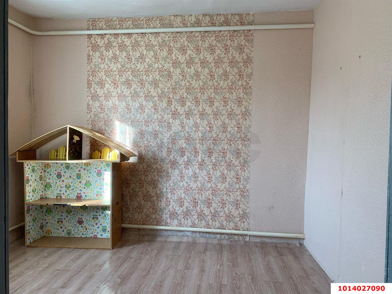 Фото №11: Дом 110 м² + 9 сот. - Старокорсунская, Карасунский внутригородской округ, ул. Базарная, 5
