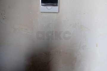 Фото №3: 1-комнатная квартира 31 м² - Краснодар, мкр. ЖК Дубровка, ул. Беговая, 56к1