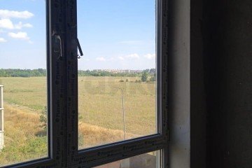 Фото №4: 1-комнатная квартира 31 м² - Краснодар, мкр. ЖК Дубровка, ул. Беговая, 56к1