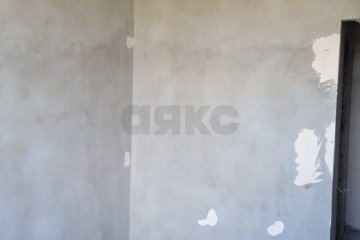Фото №5: 1-комнатная квартира 31 м² - Краснодар, мкр. ЖК Дубровка, ул. Беговая, 56к1