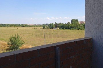 Фото №2: 1-комнатная квартира 31 м² - Краснодар, мкр. ЖК Дубровка, ул. Беговая, 56к1