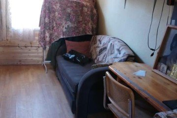 Фото №3: Комната 13 м² - Краснодар, мкр. Западный внутригородской округ, ул. Рашпилевская, 13/1