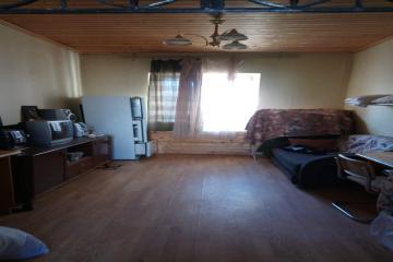 Фото №2: Комната 13 м² - Краснодар, мкр. Западный внутригородской округ, ул. Рашпилевская, 13/1