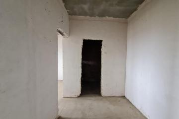 Фото №5: 1-комнатная квартира 31 м² - Краснодар, мкр. Сады Калинина, пер. Цветной, 2