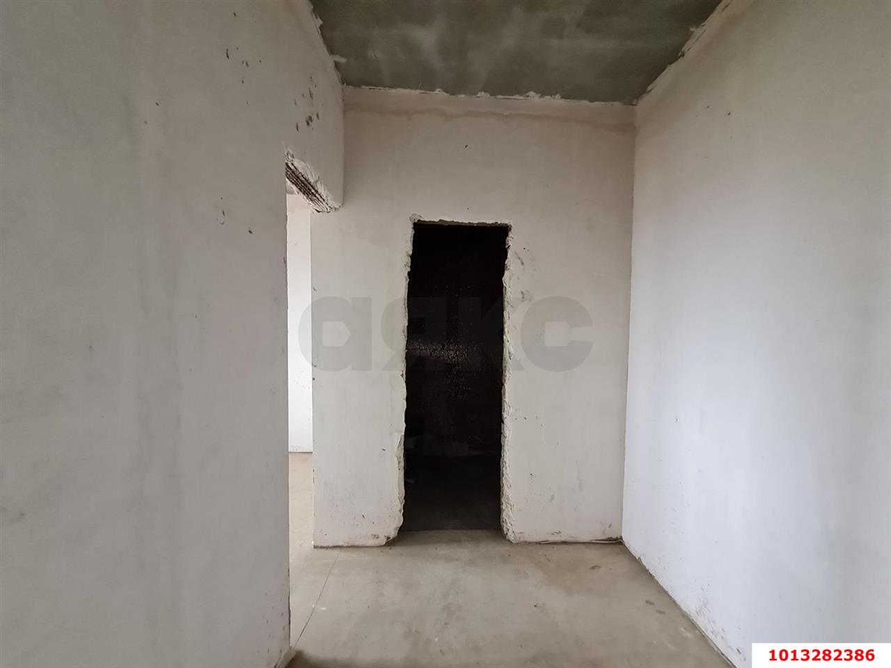 Фото №5: 1-комнатная квартира 31 м² - Краснодар, Прикубанский внутригородской округ, мкр. Сады Калинина, пер. Цветной, 2