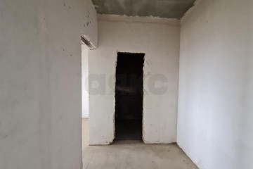 Фото №5: 1-комнатная квартира 31 м² - Краснодар, мкр. Сады Калинина, пер. Цветной, 2