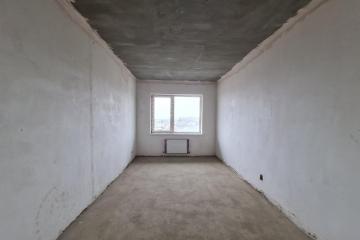 Фото №3: 1-комнатная квартира 31 м² - Краснодар, мкр. Сады Калинина, пер. Цветной, 2