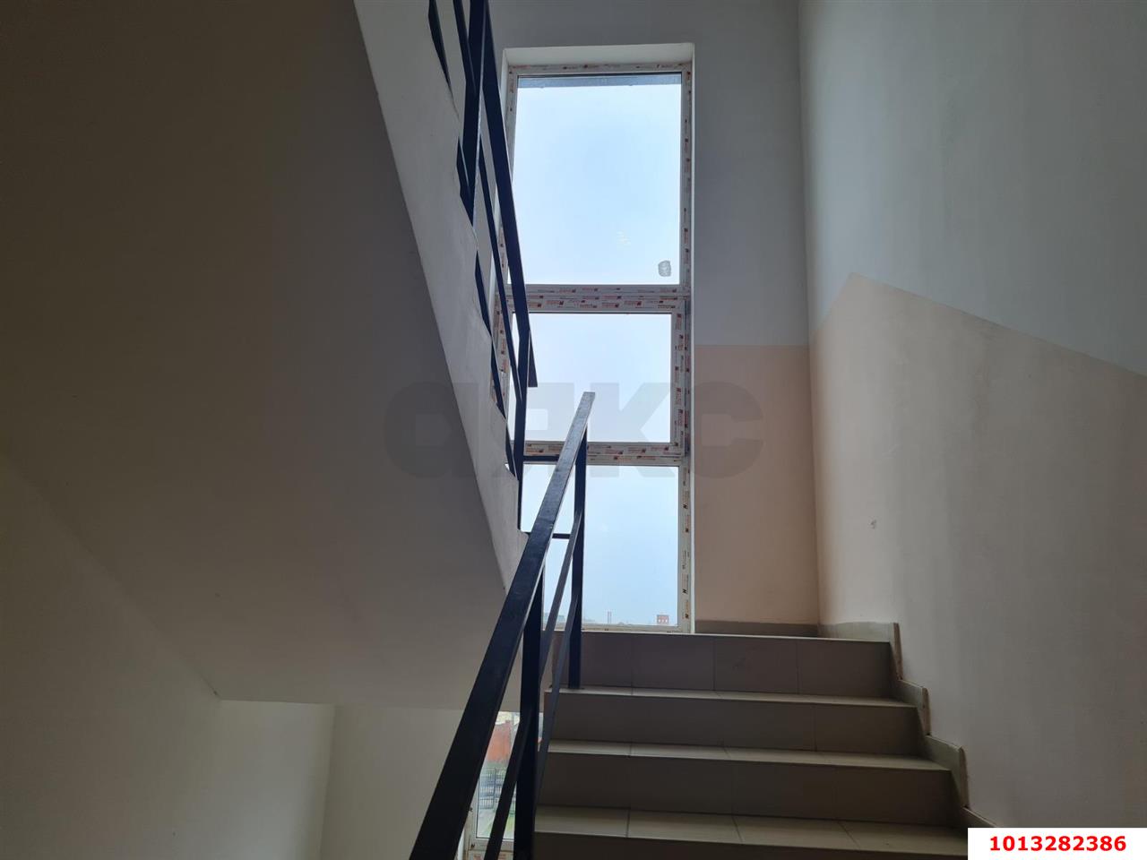 Фото №6: 1-комнатная квартира 31 м² - Краснодар, Прикубанский внутригородской округ, мкр. Сады Калинина, пер. Цветной, 2