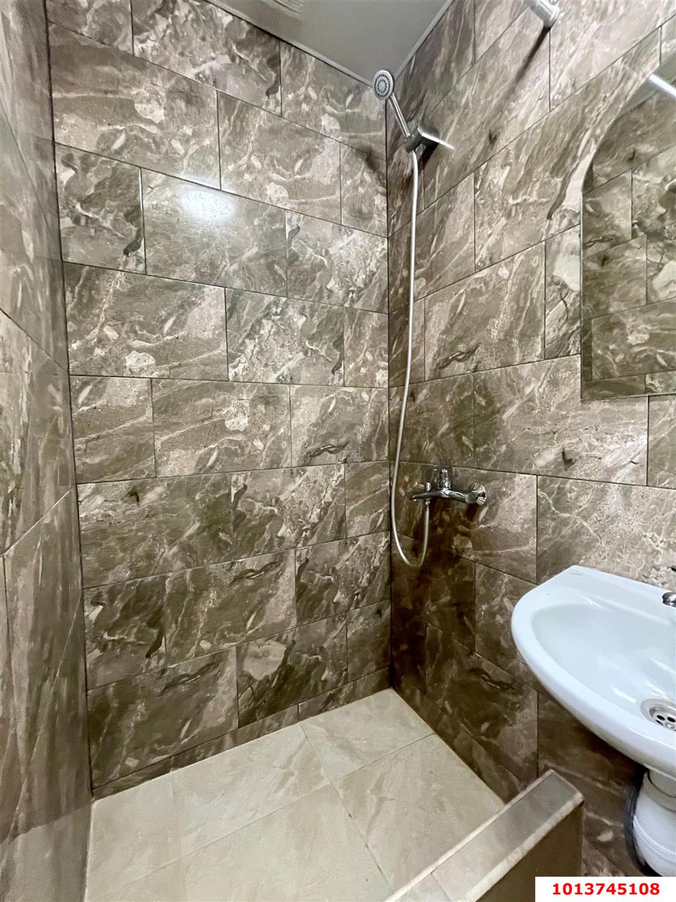 Фото №9: Студия 20 м² - Краснодар, Карасунский внутригородской округ, Центральный внутригородской округ, мкр. Черёмушки, ул. Селезнёва, 80