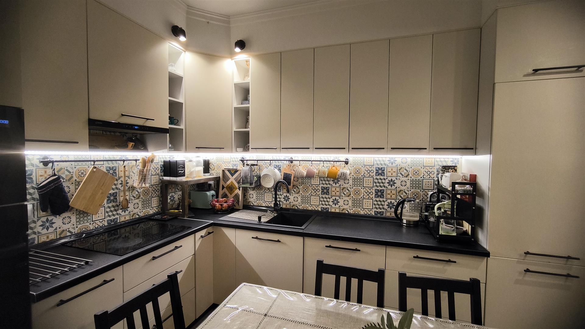 Фото №10: 2-комнатная квартира 88 м² - Краснодар, ул. Московская, 61