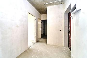 Фото №5: 2-комнатная квартира 49 м² - Краснодар, мкр. Карасунский внутригородской округ, ул. Магистральная, 11