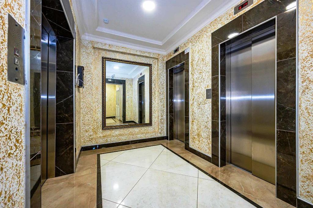 Фото №7: 2-комнатная квартира 51 м² - Краснодар, Камвольно-суконный Комбинат, мкр. Карасунский внутригородской округ, ул. Магистральная, 11