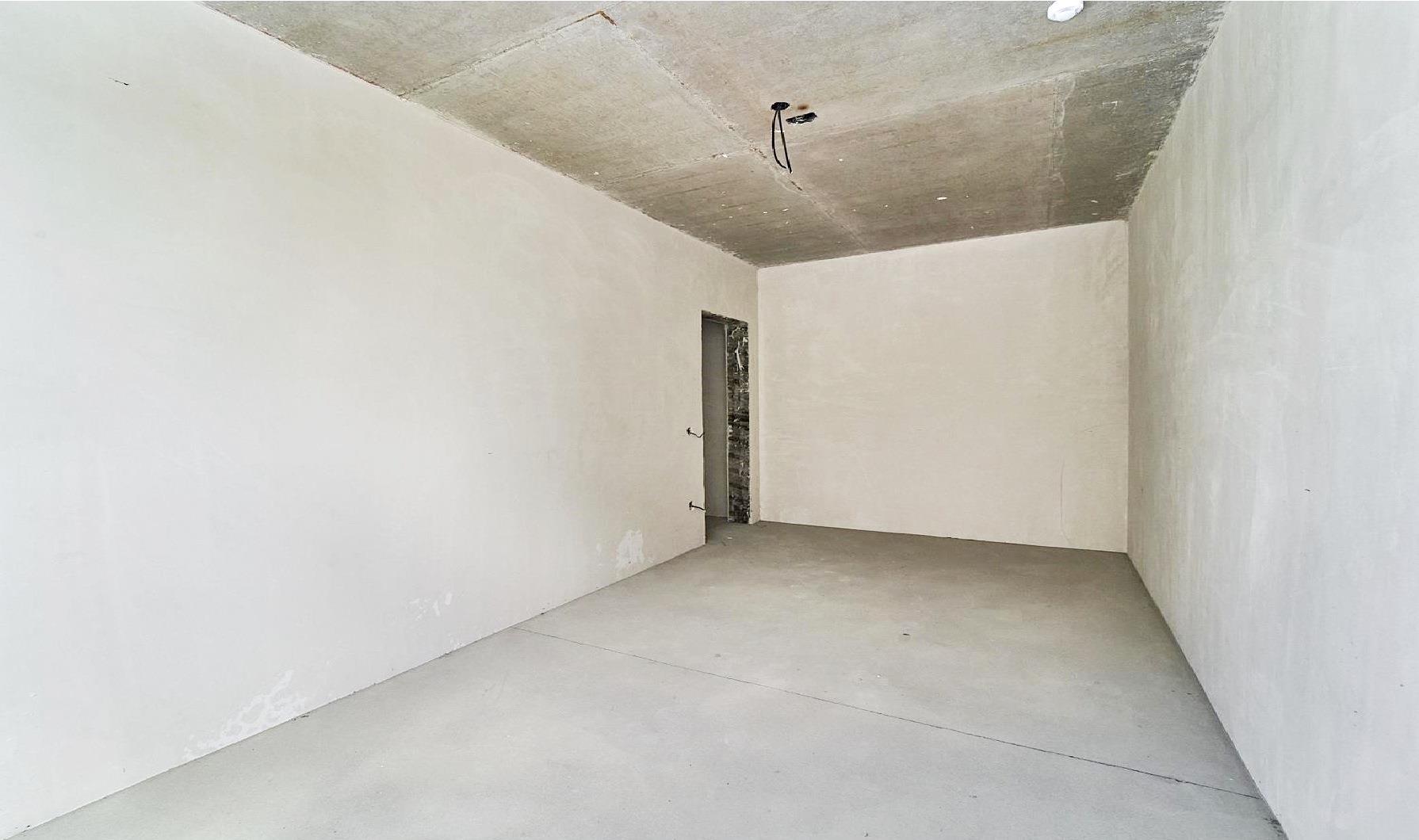 Фото №6: 2-комнатная квартира 51 м² - Краснодар, Камвольно-суконный Комбинат, мкр. Карасунский внутригородской округ, ул. Магистральная, 11