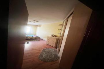 Фото №5: 3-комнатная квартира 60 м² - Краснодар, мкр. Центральный, ул. Индустриальная, 54