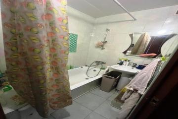 Фото №3: 3-комнатная квартира 60 м² - Краснодар, мкр. Центральный, ул. Индустриальная, 54