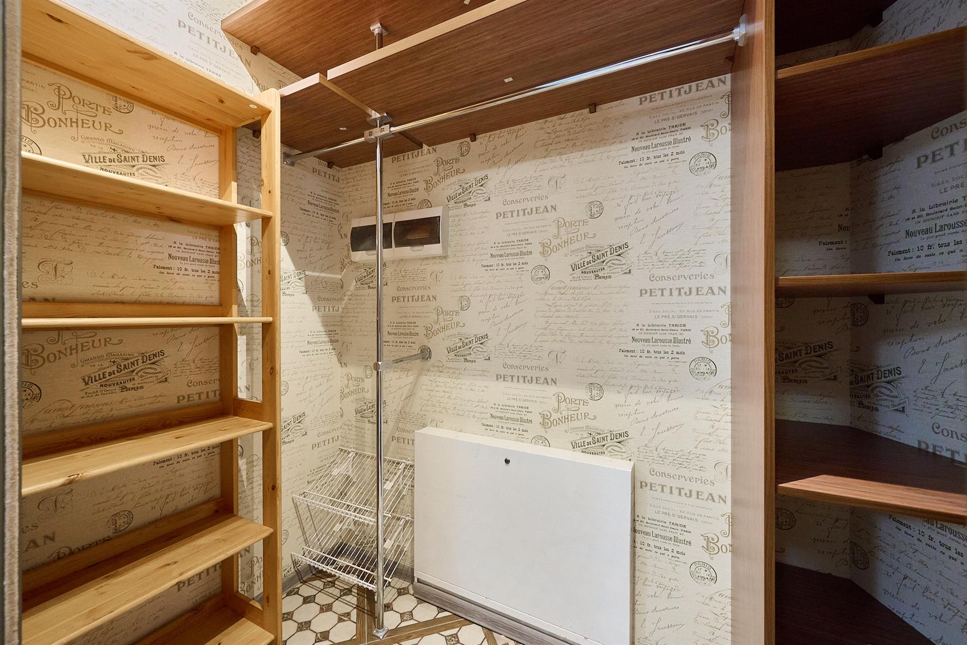 Фото №19: 2-комнатная квартира 70 м² - Краснодар, Прикубанский внутригородской округ, Фестивальный, мкр. Солнечный, ул. Казбекская, 18