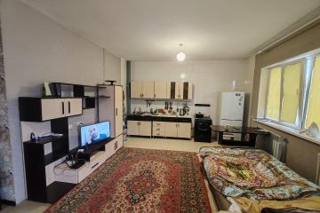 Фото №2: Дом 102 м² - Родник, мкр. Прикубанский внутригородской округ, 205