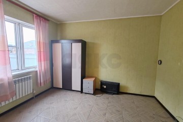 Фото №3: Дом 102 м² - Родник, мкр. Прикубанский внутригородской округ, 205