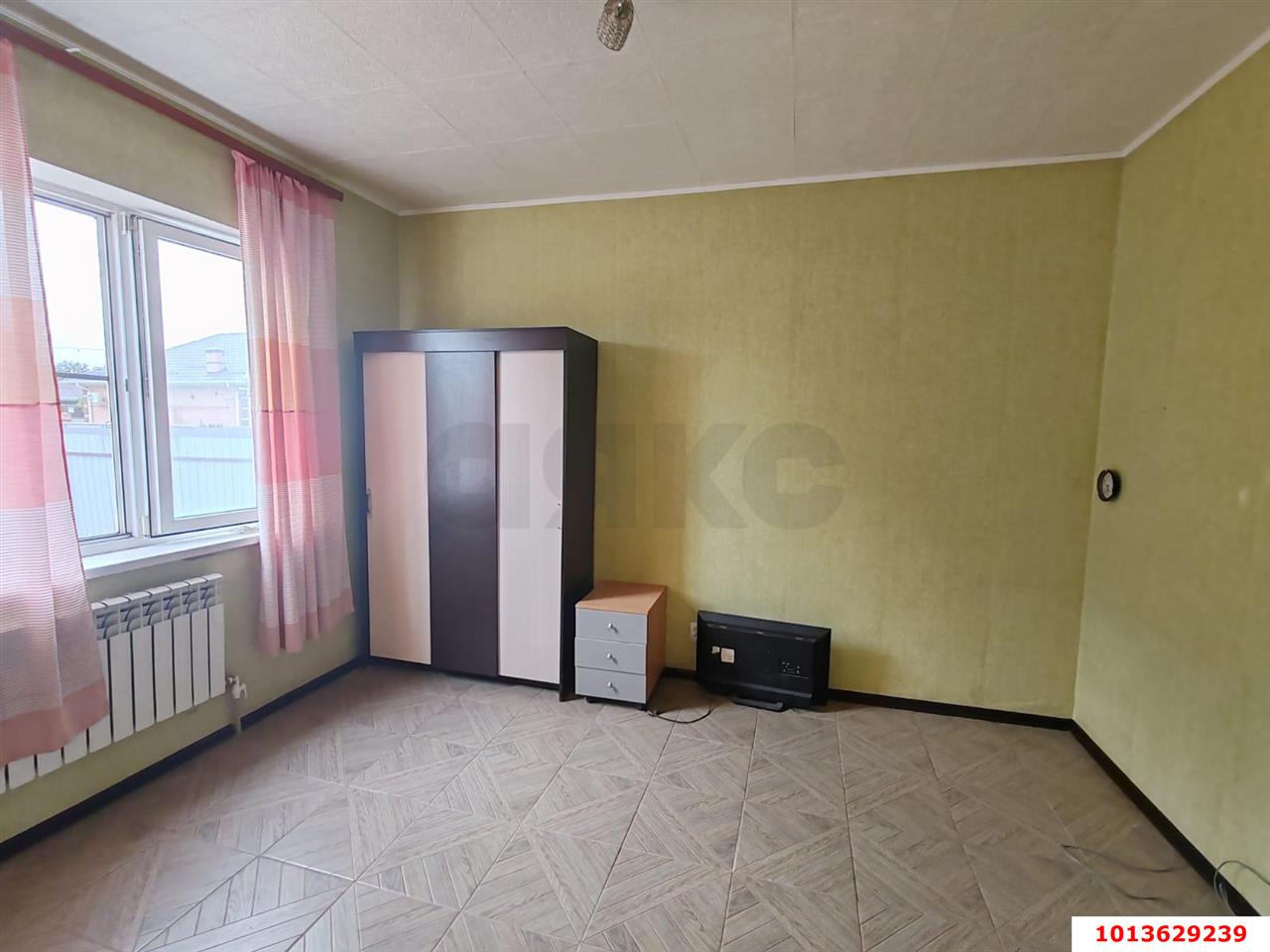 Фото №3: Дом 102 м² + 3.3 сот. - Родник, 205