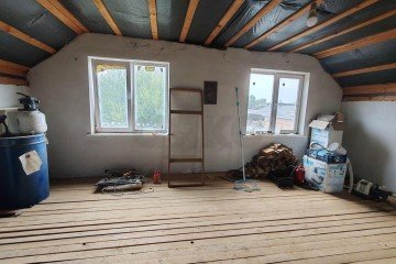 Фото №5: Дом 102 м² - Родник, мкр. Прикубанский внутригородской округ, 205