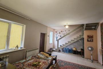 Фото №4: Дом 102 м² - Родник, мкр. Прикубанский внутригородской округ, 205