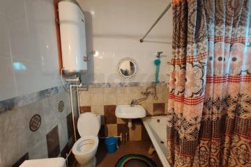 Фото №5: Дом 102 м² - Родник, мкр. Прикубанский внутригородской округ, 205