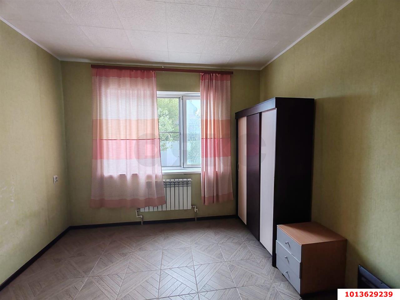 Фото №11: Дом 102 м² + 3.3 сот. - Родник, 205