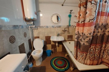 Фото №2: Дом 102 м² - Родник, мкр. Прикубанский внутригородской округ, 205